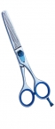 Professional Thinning Scissors 