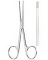 Dissecting, Dressing Forceps 