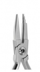 ORTHODONTIC PLIERS