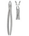 Tooth Forceps for Children 