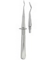 Separating Forceps, Band Seater 