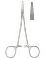 Needle Holders & Needle cases 