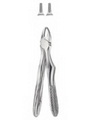 Tooth Forceps for Children 