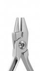 ORTHODONTIC PLIERS