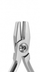 ORTHODONTIC PLIERS