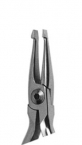 ORTHODONTIC PLIERS