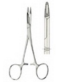 Needle Holders & Needle cases 