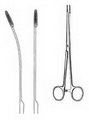 Forceps