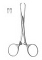 Forceps