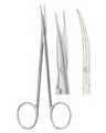 Surgical,Bandage Scissors 