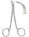 Bone Cutting & Bone Holding Forceps 