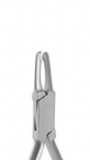 ORTHODONTIC PLIERS