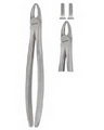 Tooth Forceps for Children 