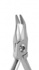 ORTHODONTIC PLIERS