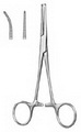 Forceps