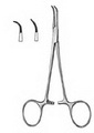 Forceps