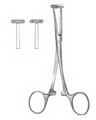 Forceps