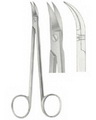 Surgical,Bandage Scissors 