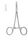 Forceps