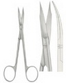 Surgical,Bandage Scissors 