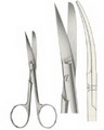 Surgical,Bandage Scissors 