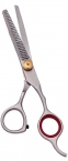 Professional Thinning Scissors 