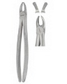 Tooth Forceps for Children 