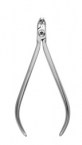 ORTHODONTIC PLIERS