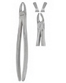 Tooth Forceps for Children 