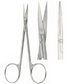 Surgical,Bandage Scissors 