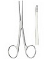 Dissecting, Dressing Forceps 