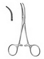 Forceps