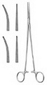 Forceps