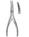 Bone Cutting & Bone Holding Forceps 