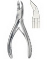 Bone Cutting & Bone Holding Forceps 