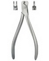 ORTHODONTIC PLIERS