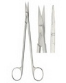 Surgical,Bandage Scissors 