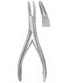 Bone Cutting & Bone Holding Forceps 