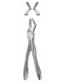 Tooth Forceps for Children 