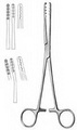 Forceps