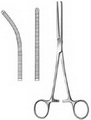 Forceps