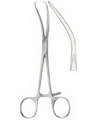 Reposition Forceps 