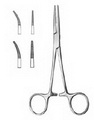 Extracting Forceps American pattern 