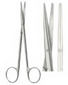 Surgical,Bandage Scissors 