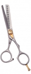 Professional Thinning Scissors 