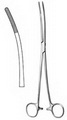 Forceps