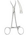 Reposition Forceps 