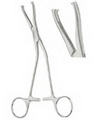 Bone Cutting & Bone Holding Forceps 