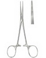 Dissecting, Dressing Forceps 