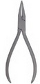 Pliers for Technic, Orthodontics 